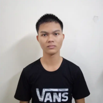 Nguyễn Viết Đô