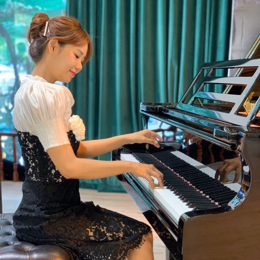 Nguyễn Phạm Phương Thảo