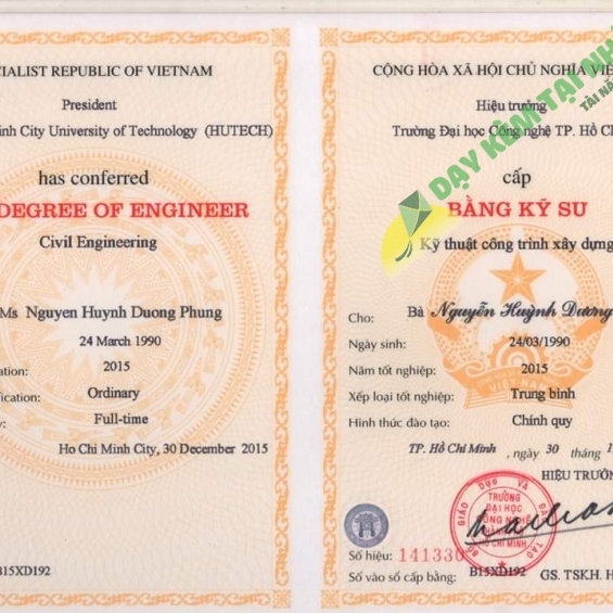 Nguyễn Huỳnh Dương Phụng