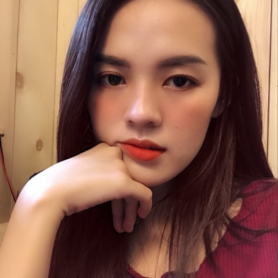 Nguyễn thị linh Chi