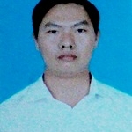 Hùng Biên