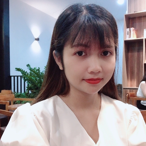 Đoàn Thị Nhung