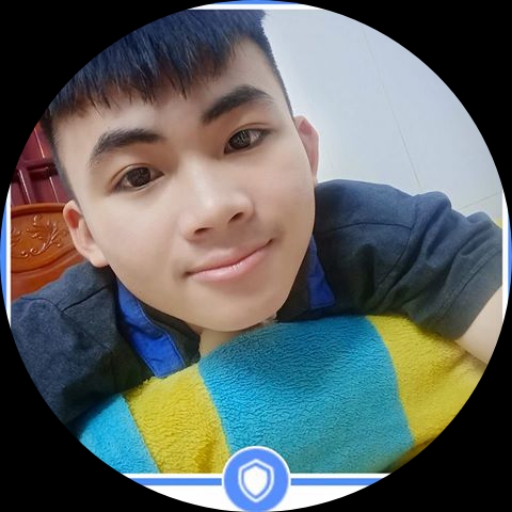 Luân