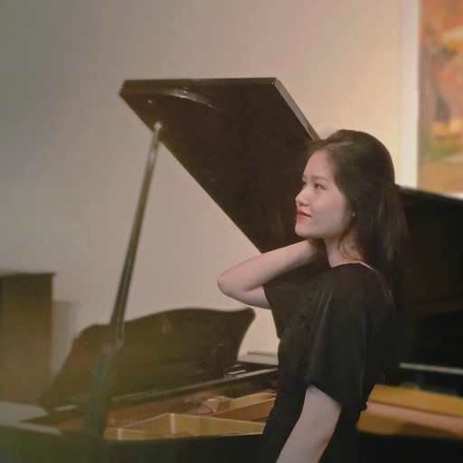 Vũ thị quỳnh anh