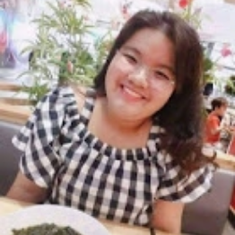 LÊ NGỌC THIÊN THANH