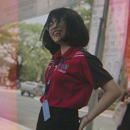 Nguyễn Thị Dinh