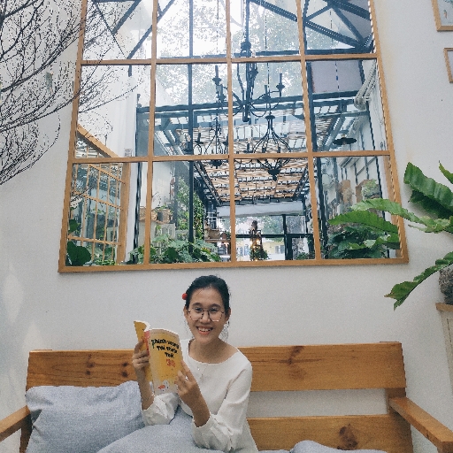 Nguyễn Hoàng Thùy Trang