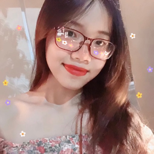 Tài khoản 3057