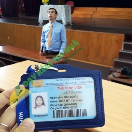 Tài khoản 9131