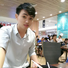 nguyễn văn khải