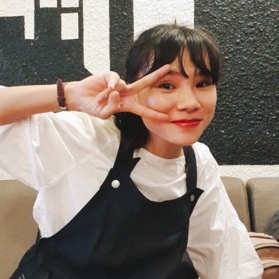 Nguyễn Thị Hưởng