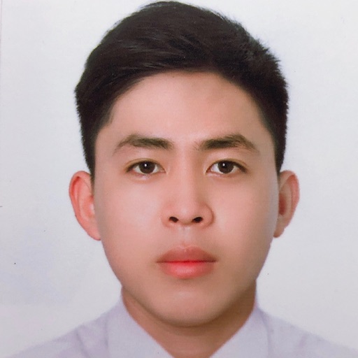 Tài khoản 9459