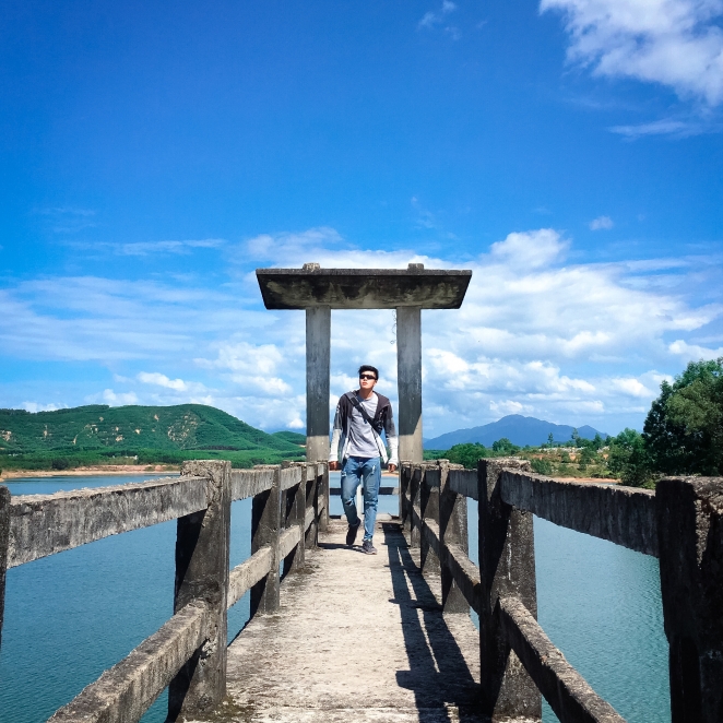 Đặng Quang Nguyên