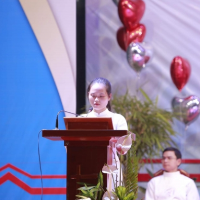 Nguyễn Thị Kim Hồng