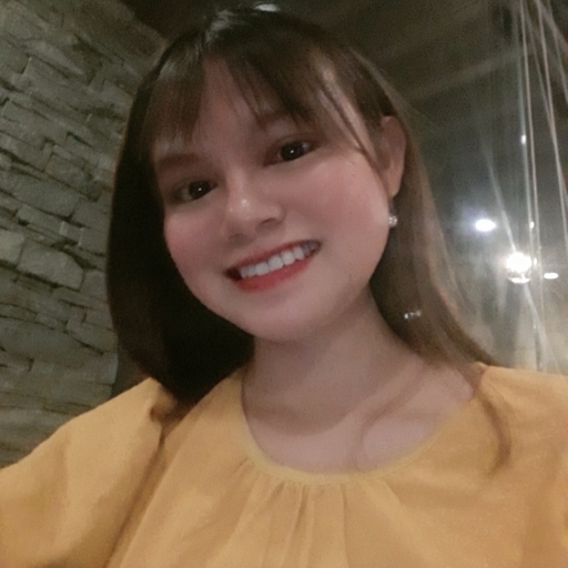 Đặng Thị Huyền