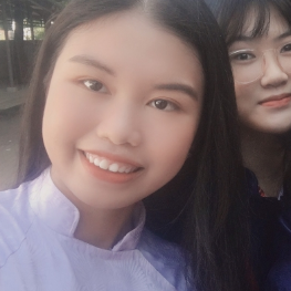 Nguyễn Thị Thanh Loan