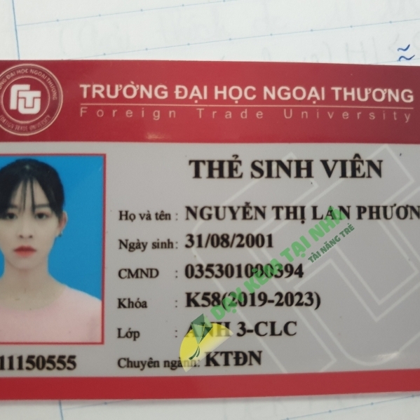 Nguyễn Lan Phương