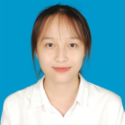 Nguyễn Thị Vân Anh