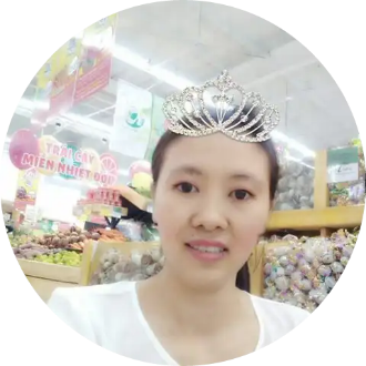 Nguyễn thị Vóc