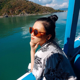 Đặng Duy Bình