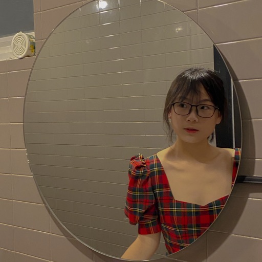 Đỗ Thuỳ An
