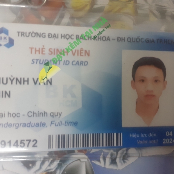Tài khoản 3481