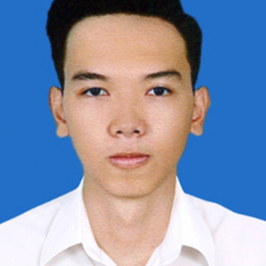 Hà Văn Lam Trường