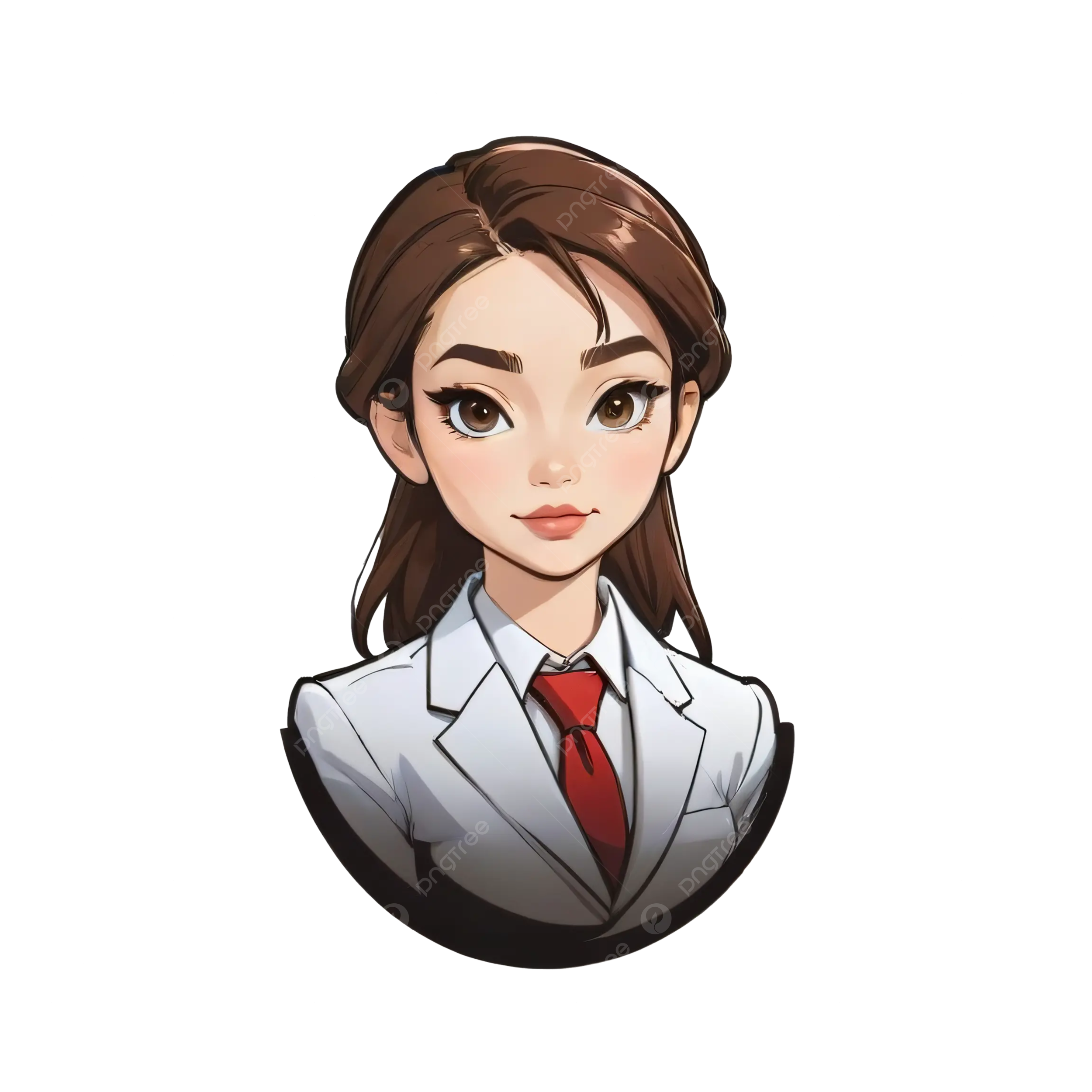 Tất Dư Thị Hiếu