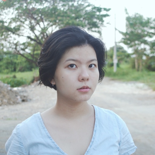 Nguyễn Hoàng Phương Vy