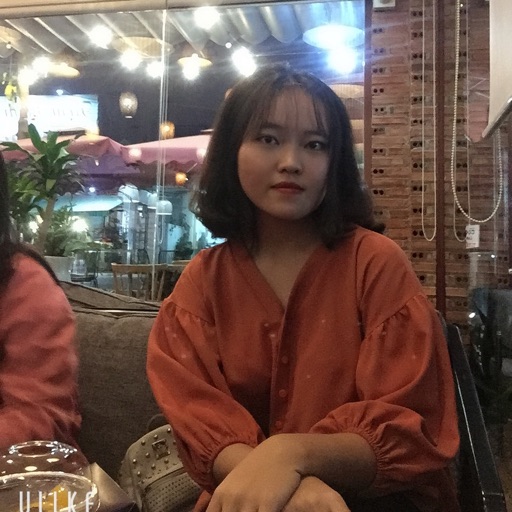 Tài khoản 3845