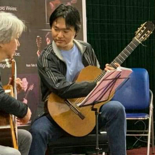 Vũ Tuấn Anh