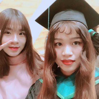 Lê Thị Kim Phượng