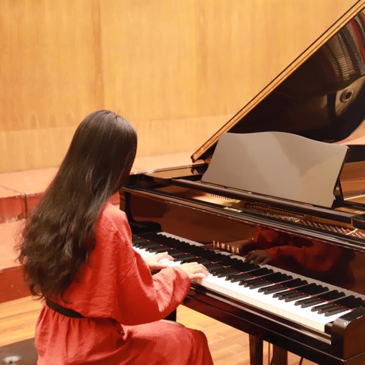 Nguyễn Thị Thiên Thạch