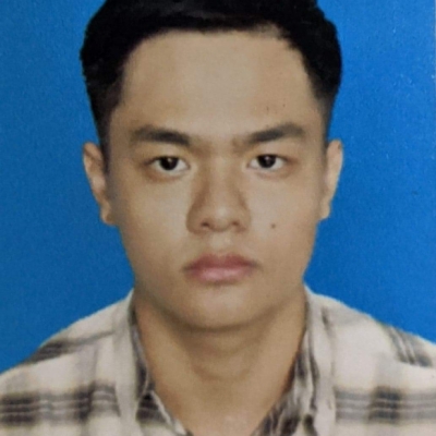 HÀ PHAN NGỌC QUÂN