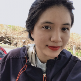 Bùi Đoàn Thục Nữ Diệu Đan