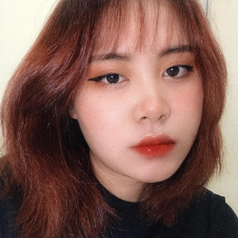 Huỳnh Thị Thanh Hoài