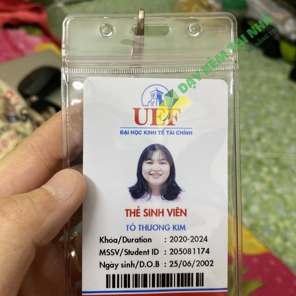 Tô thương kim
