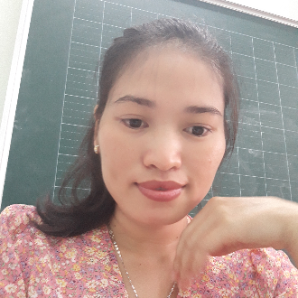 Đặng Thị Ngọc