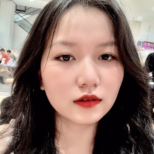 Huỳnh Phan Phương nga