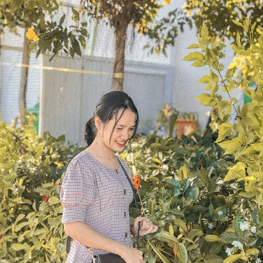 Nguyễn Ngọc Liên