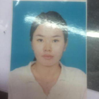 Nguyễn Như Quỳnh