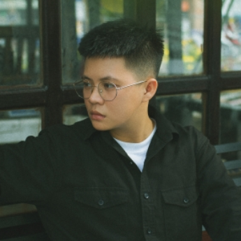 Trương Thị Ngọc Hân