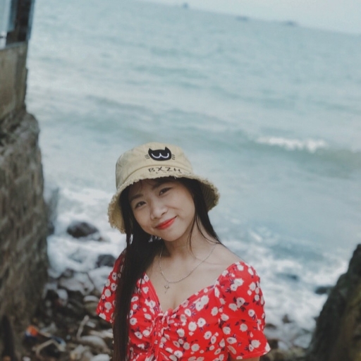 Tài khoản 5792