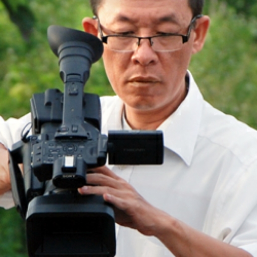Tài khoản 3855