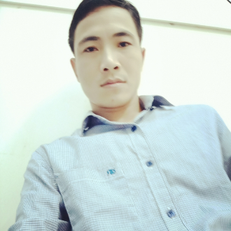 Lê Văn Hải
