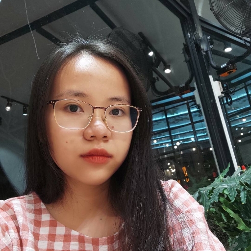 Nguyễn Hoàng Mai Anh