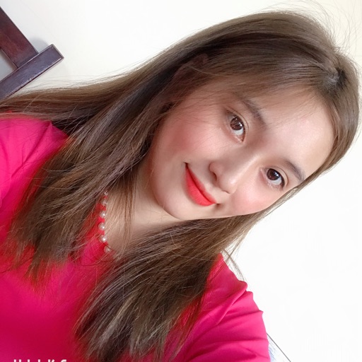Nguyễn Thị Đào
