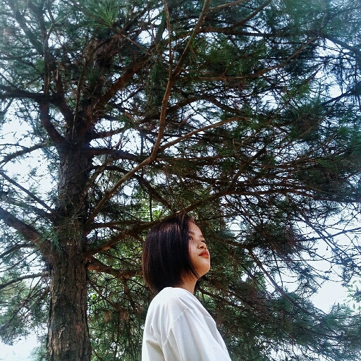 Đặng Thị Hạnh 