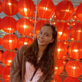 HỨA thị thảo Nguyên