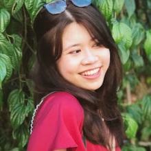 Nguyễn Thị Hồng Loan